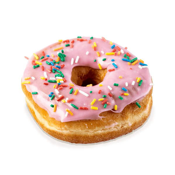 Dunkin' foto 2