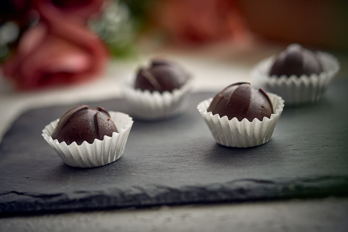 Dolce y Sano