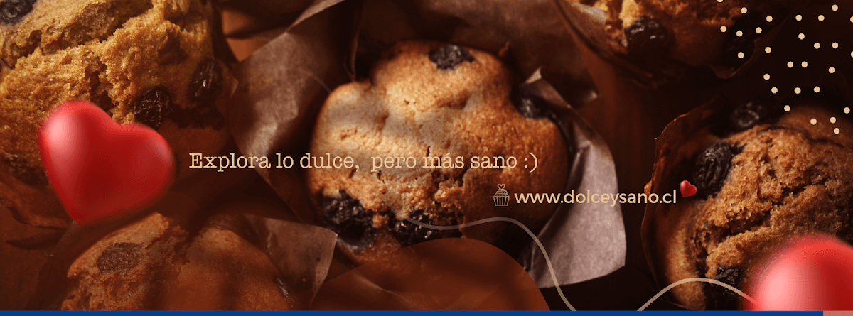Dolce y Sano foto 2