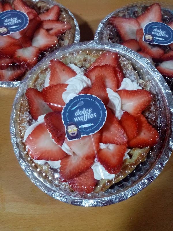 Dolce_Waffles